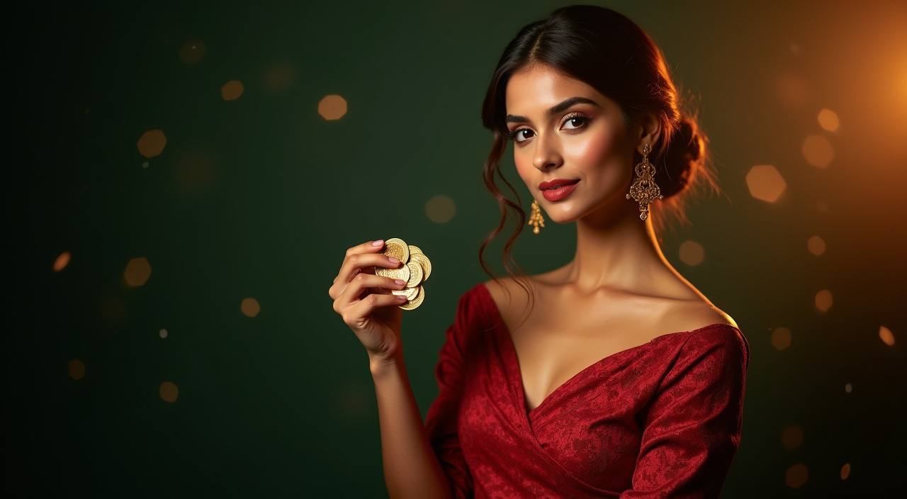 tk999net ক্যানু বেট
