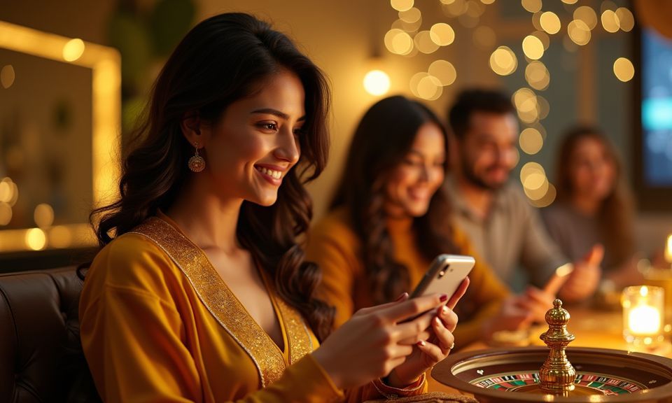 tk999net লাইভ বাকারা সি